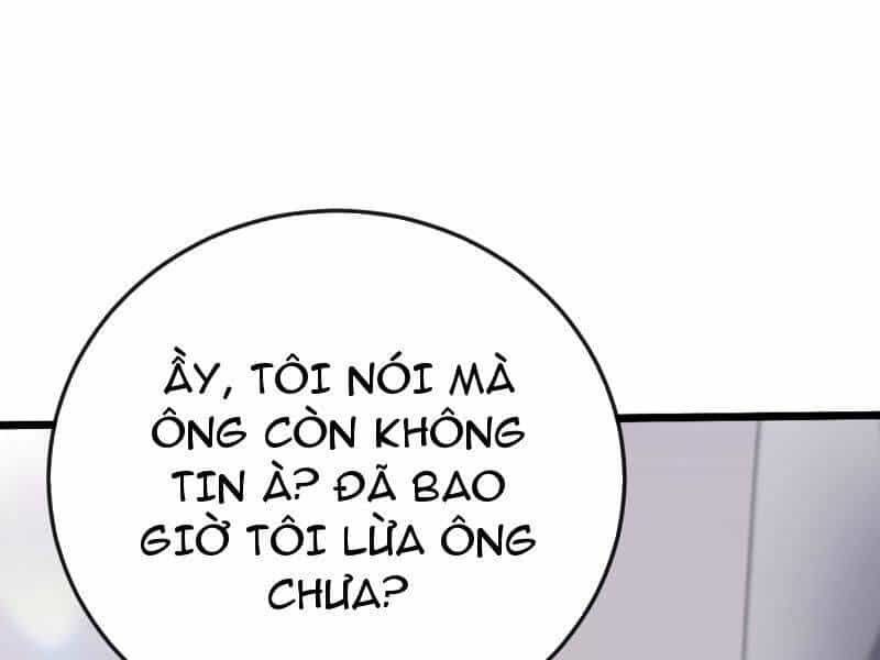 Đại Lão Xuống Núi: Bắt Đầu Từ Việc Trở Thành Thư Ký - Chương 14 - ảnh 51