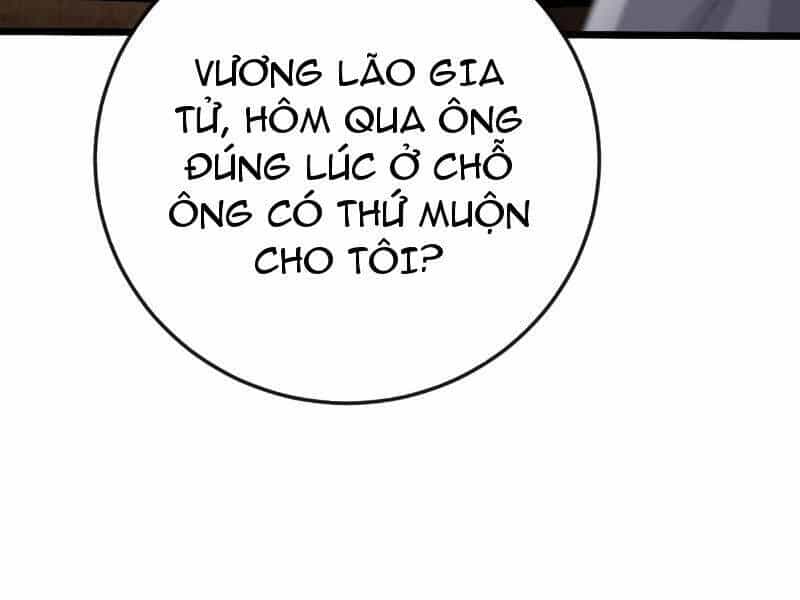 Đại Lão Xuống Núi: Bắt Đầu Từ Việc Trở Thành Thư Ký - Chương 14 - ảnh 54