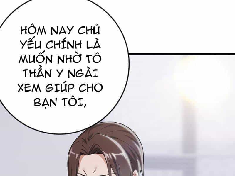 Đại Lão Xuống Núi: Bắt Đầu Từ Việc Trở Thành Thư Ký - Chương 14 - ảnh 69
