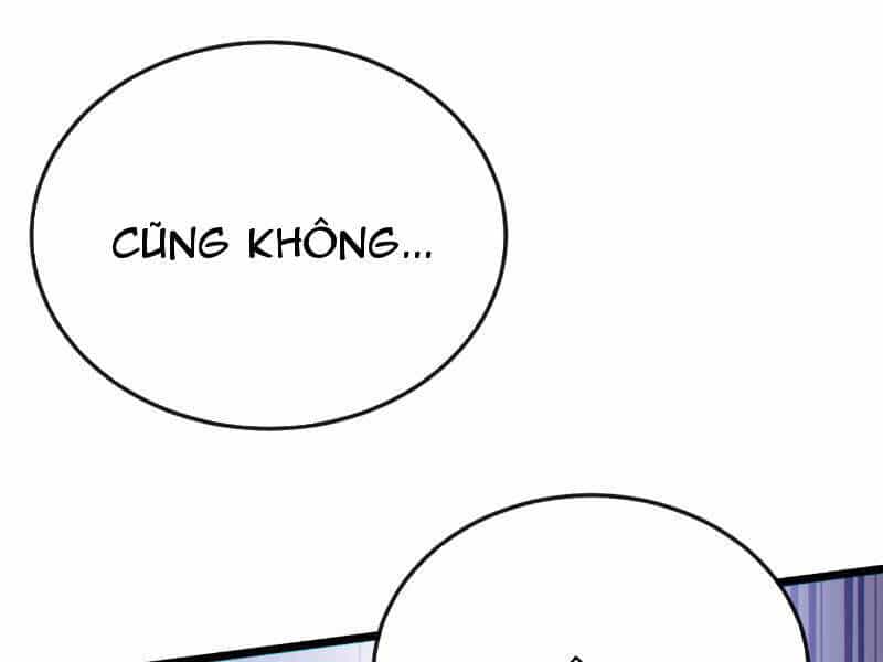Đại Lão Xuống Núi: Bắt Đầu Từ Việc Trở Thành Thư Ký - Chương 14 - ảnh 80