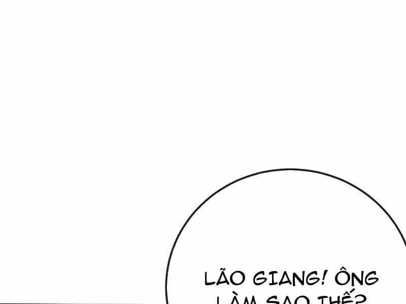 Đại Lão Xuống Núi: Bắt Đầu Từ Việc Trở Thành Thư Ký - Chương 14 - ảnh 84