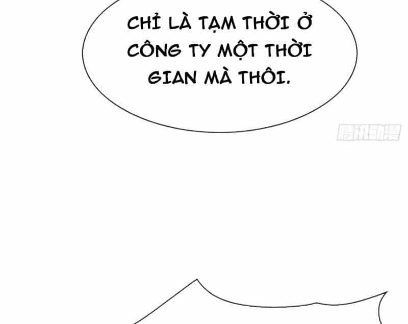 Đại Lão Xuống Núi: Bắt Đầu Từ Việc Trở Thành Thư Ký - Chương 15 - ảnh 101