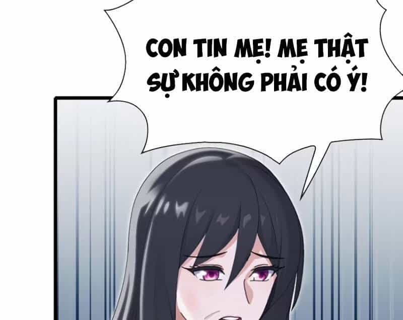 Đại Lão Xuống Núi: Bắt Đầu Từ Việc Trở Thành Thư Ký - Chương 15 - ảnh 102
