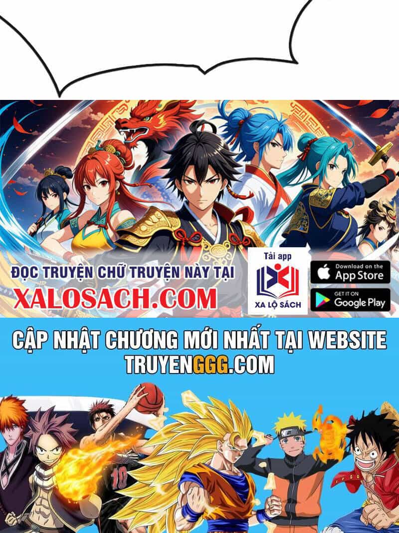 Đại Lão Xuống Núi: Bắt Đầu Từ Việc Trở Thành Thư Ký - Chương 15 - ảnh 112