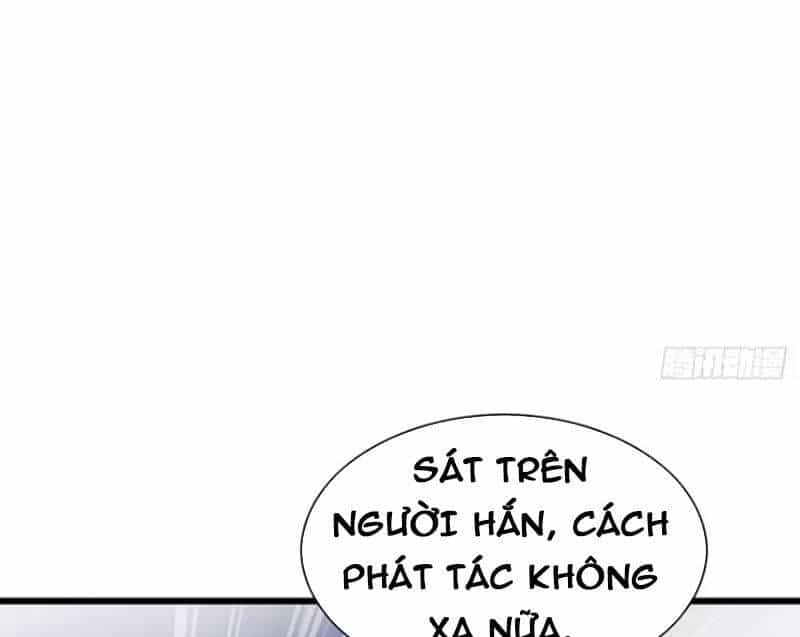 Đại Lão Xuống Núi: Bắt Đầu Từ Việc Trở Thành Thư Ký - Chương 15 - ảnh 30