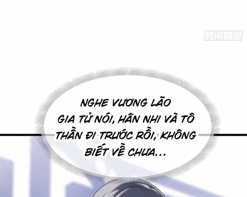 Đại Lão Xuống Núi: Bắt Đầu Từ Việc Trở Thành Thư Ký - Chương 15 - ảnh 39