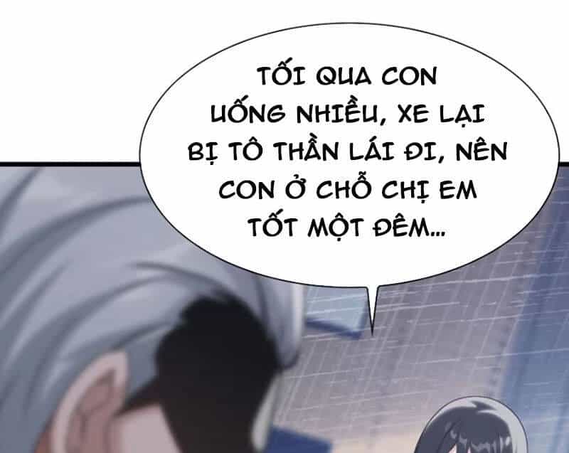 Đại Lão Xuống Núi: Bắt Đầu Từ Việc Trở Thành Thư Ký - Chương 15 - ảnh 50