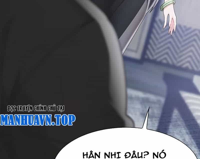 Đại Lão Xuống Núi: Bắt Đầu Từ Việc Trở Thành Thư Ký - Chương 15 - ảnh 52