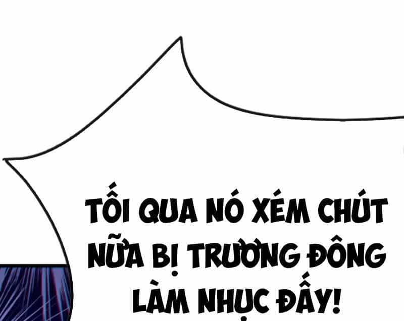 Đại Lão Xuống Núi: Bắt Đầu Từ Việc Trở Thành Thư Ký - Chương 15 - ảnh 66