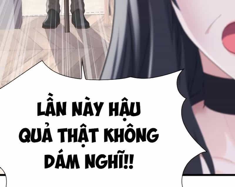 Đại Lão Xuống Núi: Bắt Đầu Từ Việc Trở Thành Thư Ký - Chương 15 - ảnh 87