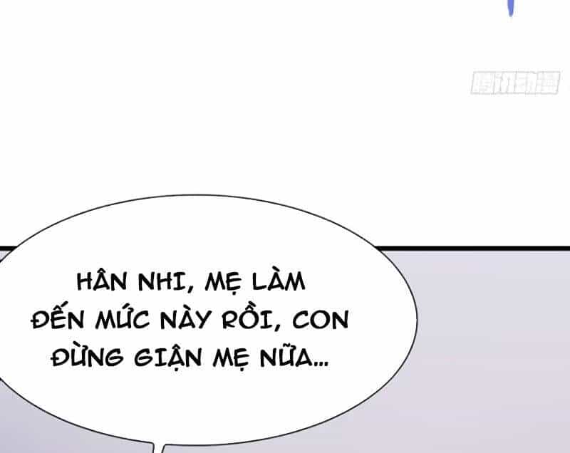 Đại Lão Xuống Núi: Bắt Đầu Từ Việc Trở Thành Thư Ký - Chương 15 - ảnh 93