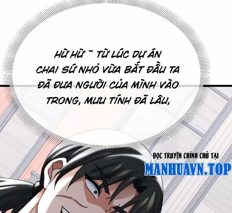 Đại Lão Xuống Núi: Bắt Đầu Từ Việc Trở Thành Thư Ký - Chương 16 - ảnh 60