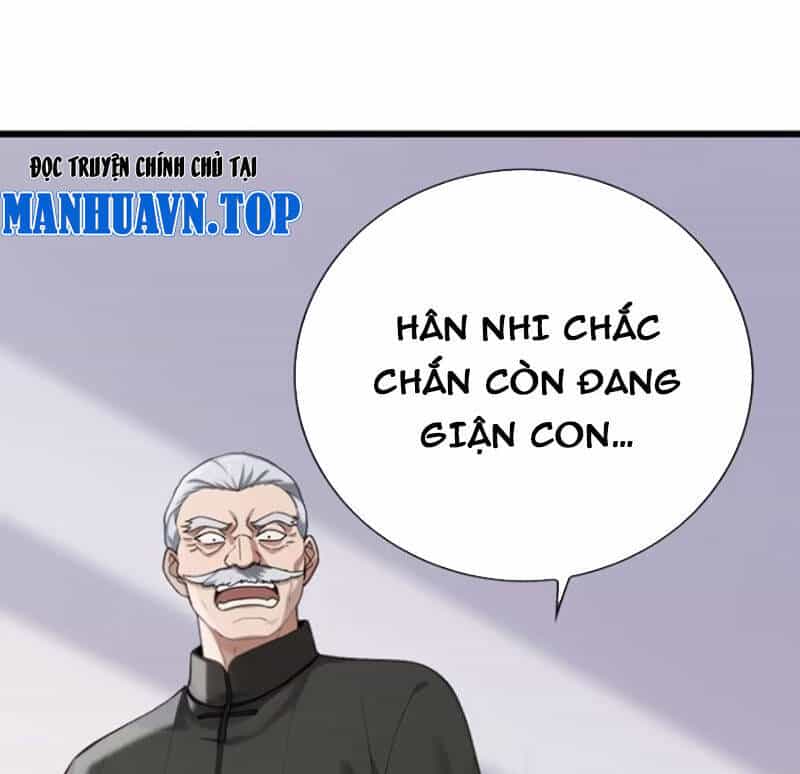 Đại Lão Xuống Núi: Bắt Đầu Từ Việc Trở Thành Thư Ký - Chương 16 - ảnh 7