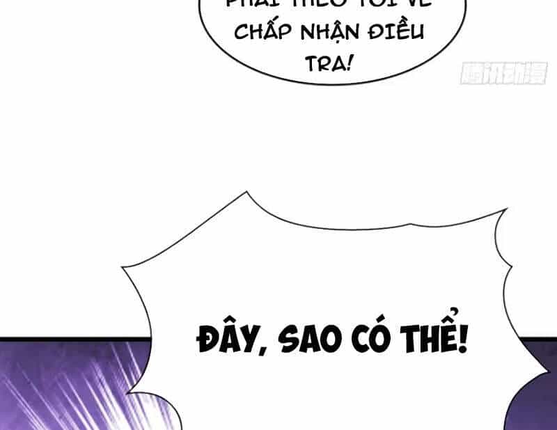 Đại Lão Xuống Núi: Bắt Đầu Từ Việc Trở Thành Thư Ký - Chương 16 - ảnh 75