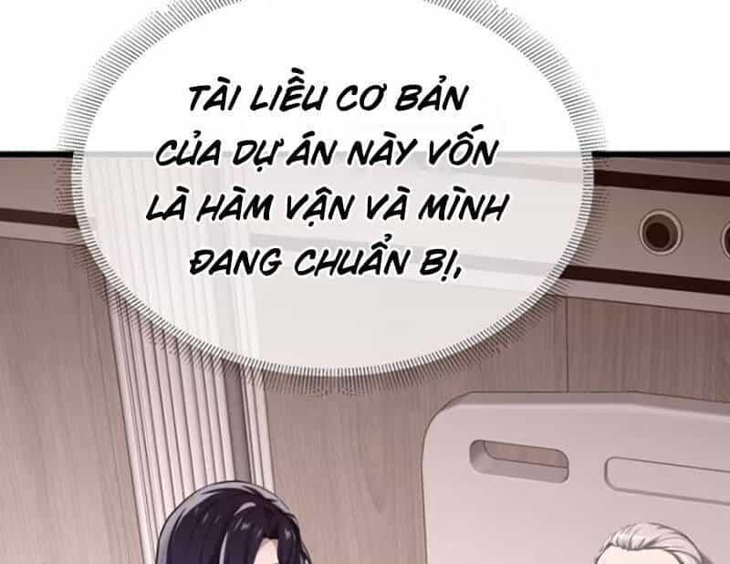Đại Lão Xuống Núi: Bắt Đầu Từ Việc Trở Thành Thư Ký - Chương 16 - ảnh 79