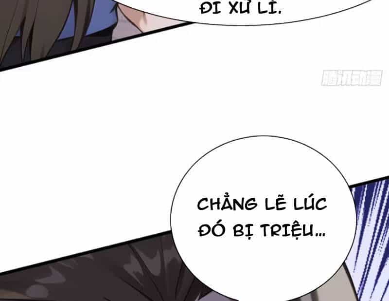 Đại Lão Xuống Núi: Bắt Đầu Từ Việc Trở Thành Thư Ký - Chương 16 - ảnh 88