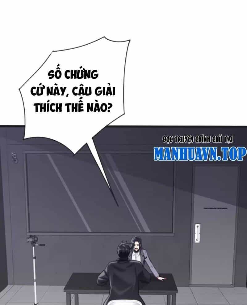 Đại Lão Xuống Núi: Bắt Đầu Từ Việc Trở Thành Thư Ký - Chương 17 - ảnh 46