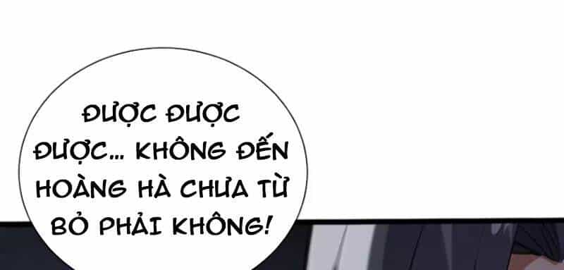 Đại Lão Xuống Núi: Bắt Đầu Từ Việc Trở Thành Thư Ký - Chương 17 - ảnh 59