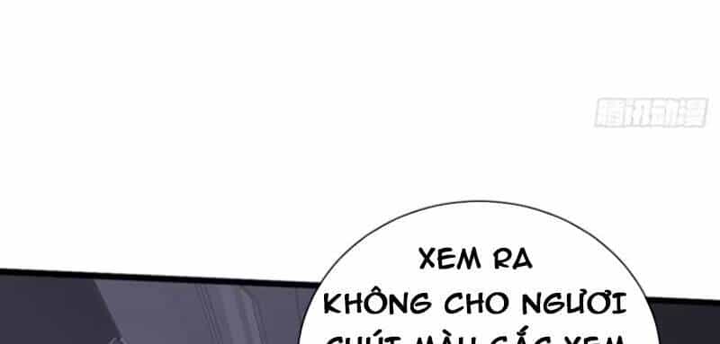 Đại Lão Xuống Núi: Bắt Đầu Từ Việc Trở Thành Thư Ký - Chương 17 - ảnh 63