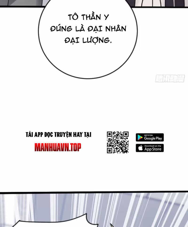 Đại Lão Xuống Núi: Bắt Đầu Từ Việc Trở Thành Thư Ký - Chương 18 - ảnh 30