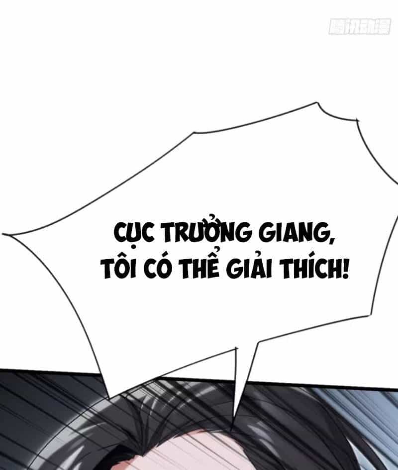 Đại Lão Xuống Núi: Bắt Đầu Từ Việc Trở Thành Thư Ký - Chương 18 - ảnh 33