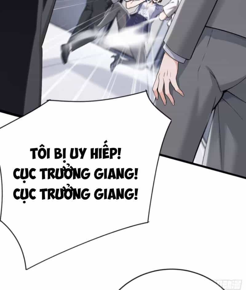 Đại Lão Xuống Núi: Bắt Đầu Từ Việc Trở Thành Thư Ký - Chương 18 - ảnh 39