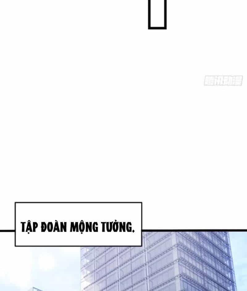 Đại Lão Xuống Núi: Bắt Đầu Từ Việc Trở Thành Thư Ký - Chương 18 - ảnh 44