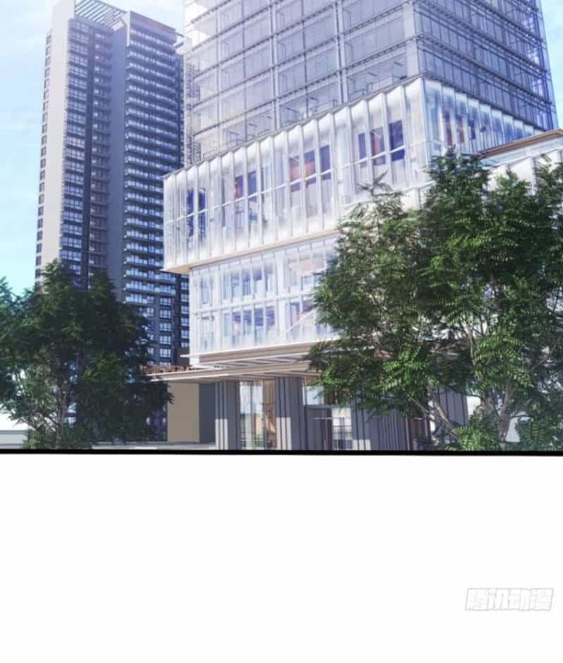 Đại Lão Xuống Núi: Bắt Đầu Từ Việc Trở Thành Thư Ký - Chương 18 - ảnh 45