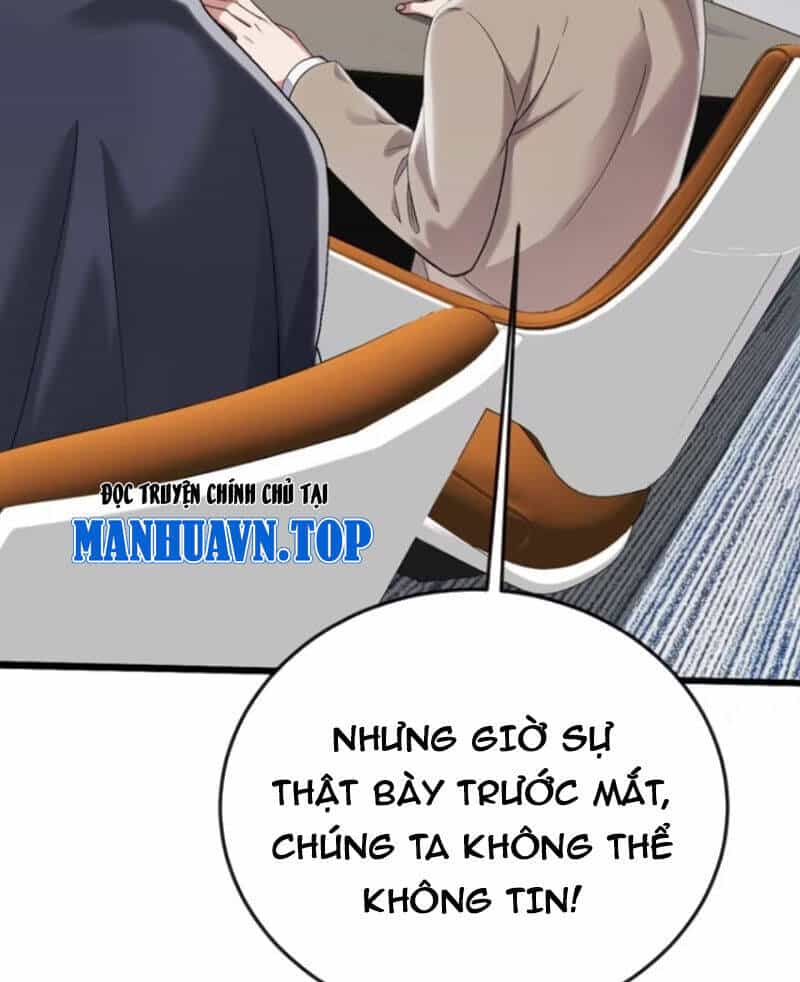 Đại Lão Xuống Núi: Bắt Đầu Từ Việc Trở Thành Thư Ký - Chương 18 - ảnh 61