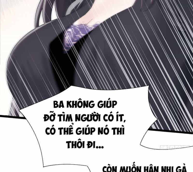 Đại Lão Xuống Núi: Bắt Đầu Từ Việc Trở Thành Thư Ký - Chương 2 - ảnh 13