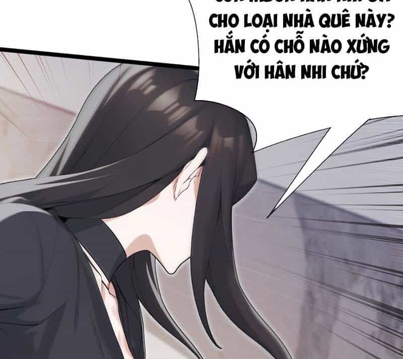 Đại Lão Xuống Núi: Bắt Đầu Từ Việc Trở Thành Thư Ký - Chương 2 - ảnh 14