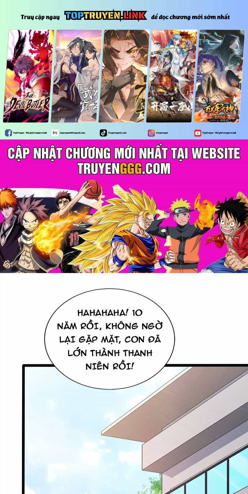 Đại Lão Xuống Núi: Bắt Đầu Từ Việc Trở Thành Thư Ký - Chương 2 - ảnh 2