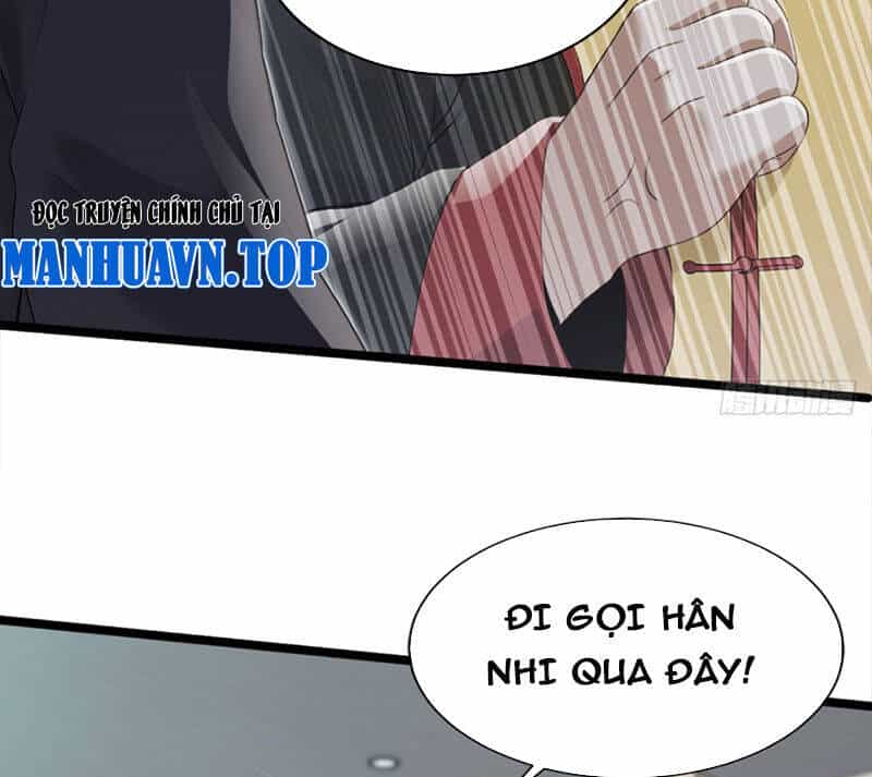 Đại Lão Xuống Núi: Bắt Đầu Từ Việc Trở Thành Thư Ký - Chương 2 - ảnh 28