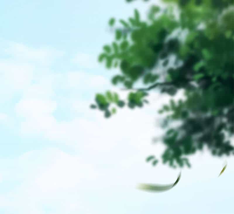 Đại Lão Xuống Núi: Bắt Đầu Từ Việc Trở Thành Thư Ký - Chương 2 - ảnh 62