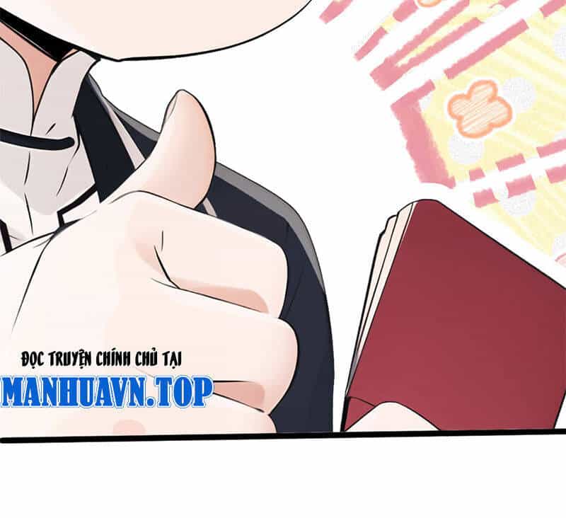 Đại Lão Xuống Núi: Bắt Đầu Từ Việc Trở Thành Thư Ký - Chương 2 - ảnh 80