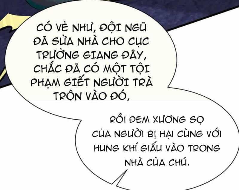 Đại Lão Xuống Núi: Bắt Đầu Từ Việc Trở Thành Thư Ký - Chương 20 - ảnh 28