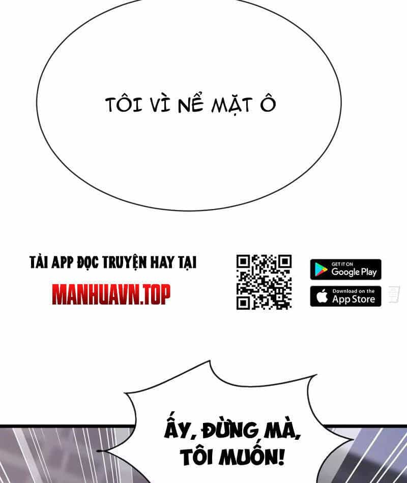 Đại Lão Xuống Núi: Bắt Đầu Từ Việc Trở Thành Thư Ký - Chương 21 - ảnh 22