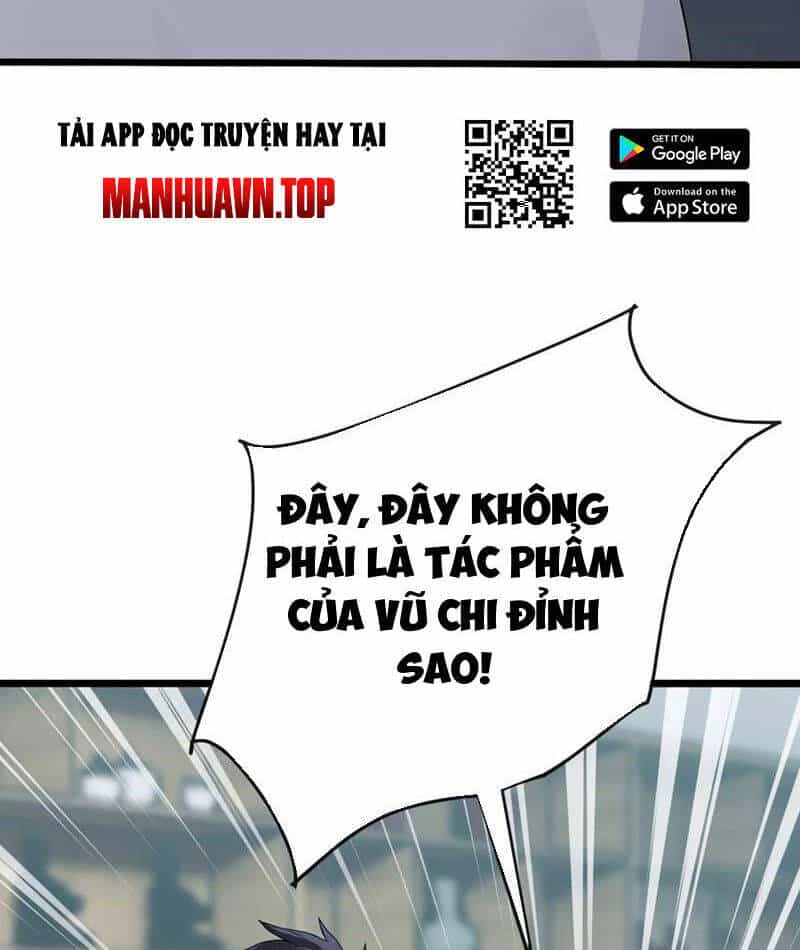 Đại Lão Xuống Núi: Bắt Đầu Từ Việc Trở Thành Thư Ký - Chương 21 - ảnh 43