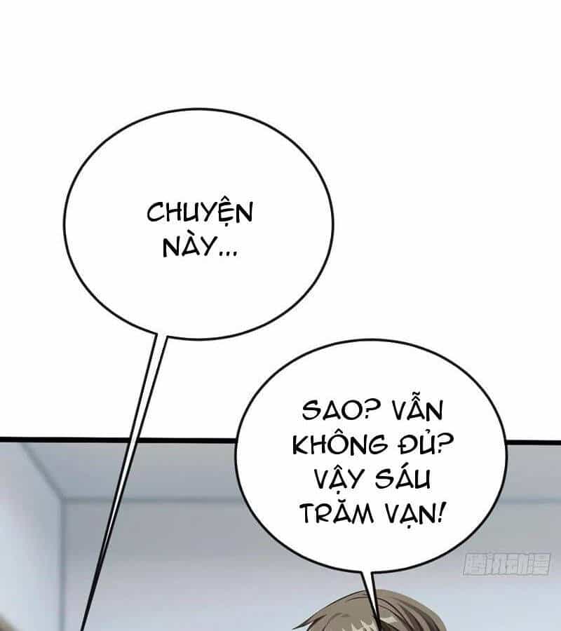 Đại Lão Xuống Núi: Bắt Đầu Từ Việc Trở Thành Thư Ký - Chương 21 - ảnh 55