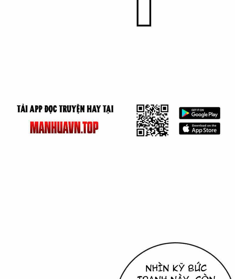 Đại Lão Xuống Núi: Bắt Đầu Từ Việc Trở Thành Thư Ký - Chương 22 - ảnh 14