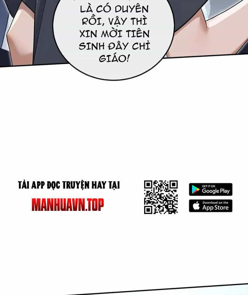 Đại Lão Xuống Núi: Bắt Đầu Từ Việc Trở Thành Thư Ký - Chương 22 - ảnh 39