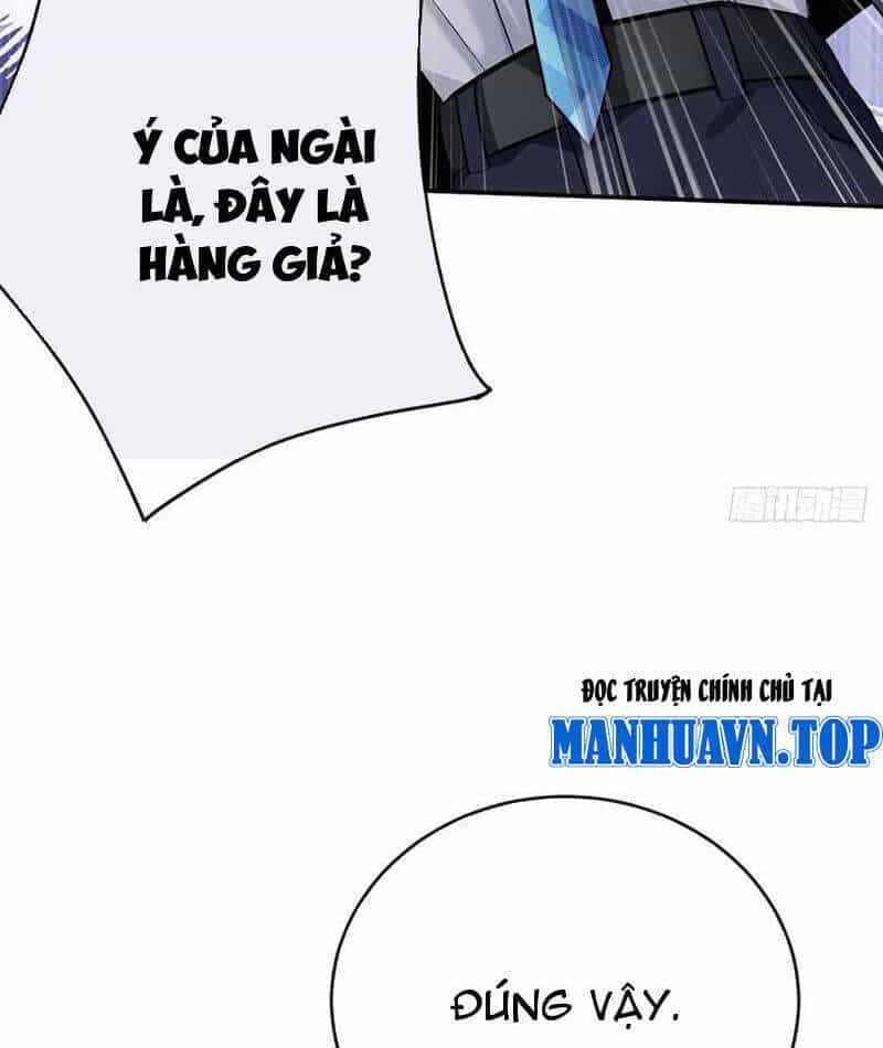 Đại Lão Xuống Núi: Bắt Đầu Từ Việc Trở Thành Thư Ký - Chương 22 - ảnh 52