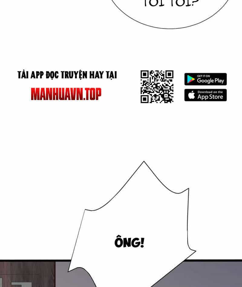Đại Lão Xuống Núi: Bắt Đầu Từ Việc Trở Thành Thư Ký - Chương 23 - ảnh 19