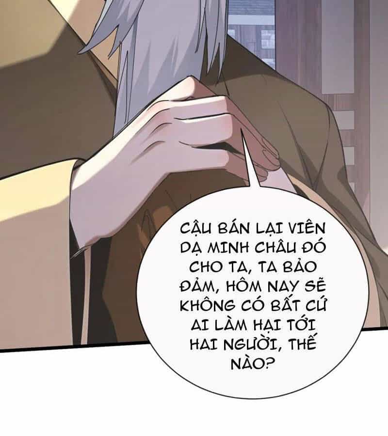 Đại Lão Xuống Núi: Bắt Đầu Từ Việc Trở Thành Thư Ký - Chương 23 - ảnh 55