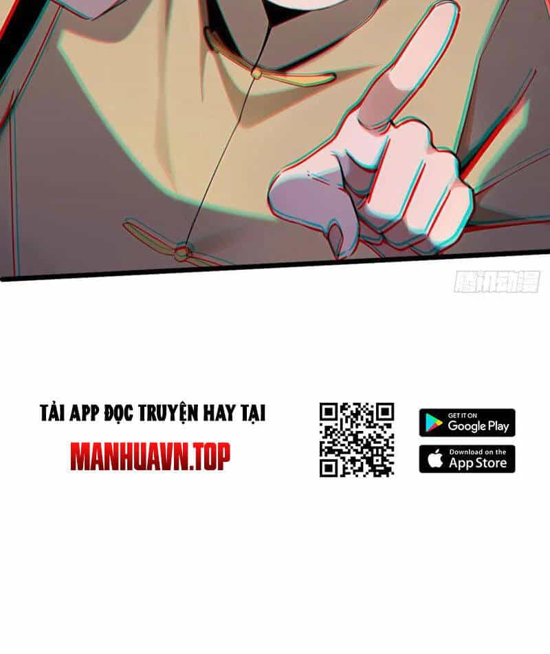 Đại Lão Xuống Núi: Bắt Đầu Từ Việc Trở Thành Thư Ký - Chương 23 - ảnh 59