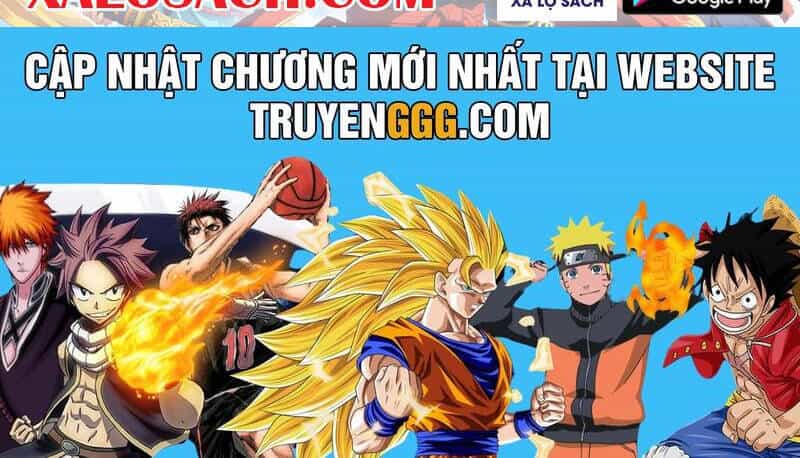 Đại Lão Xuống Núi: Bắt Đầu Từ Việc Trở Thành Thư Ký - Chương 23 - ảnh 65