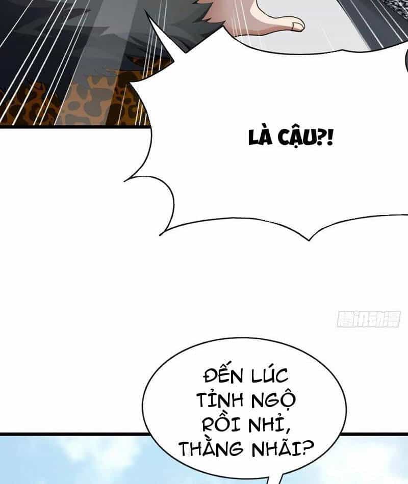 Đại Lão Xuống Núi: Bắt Đầu Từ Việc Trở Thành Thư Ký - Chương 24 - ảnh 19