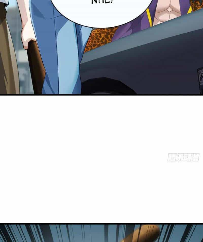 Đại Lão Xuống Núi: Bắt Đầu Từ Việc Trở Thành Thư Ký - Chương 24 - ảnh 21