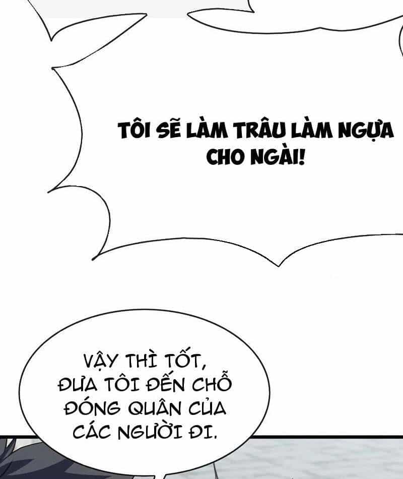 Đại Lão Xuống Núi: Bắt Đầu Từ Việc Trở Thành Thư Ký - Chương 24 - ảnh 32