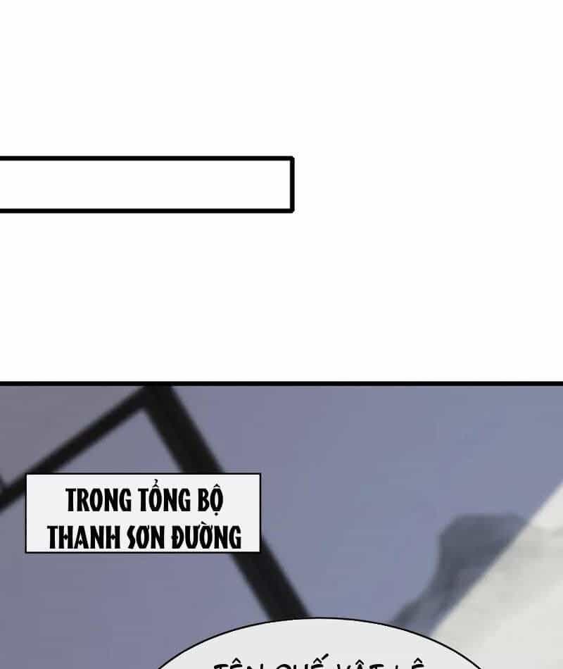 Đại Lão Xuống Núi: Bắt Đầu Từ Việc Trở Thành Thư Ký - Chương 24 - ảnh 49